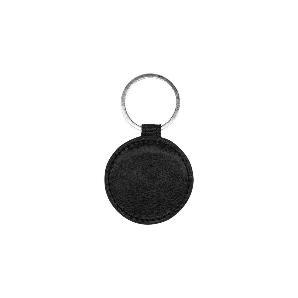 Round Pet ID Tag - "Obey" - Premium Pet Tag from Concordia Style Boutique - Just $15.42! Shop now at Concordia Style Boutique