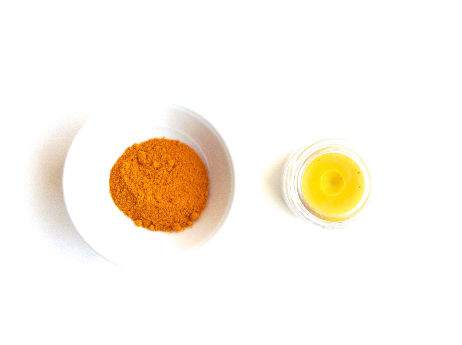 Turmeric Balm - Concordia Style Boutique