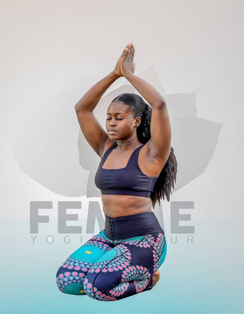 Ola Four-way Reversible Activewear Top - Concordia Style Boutique