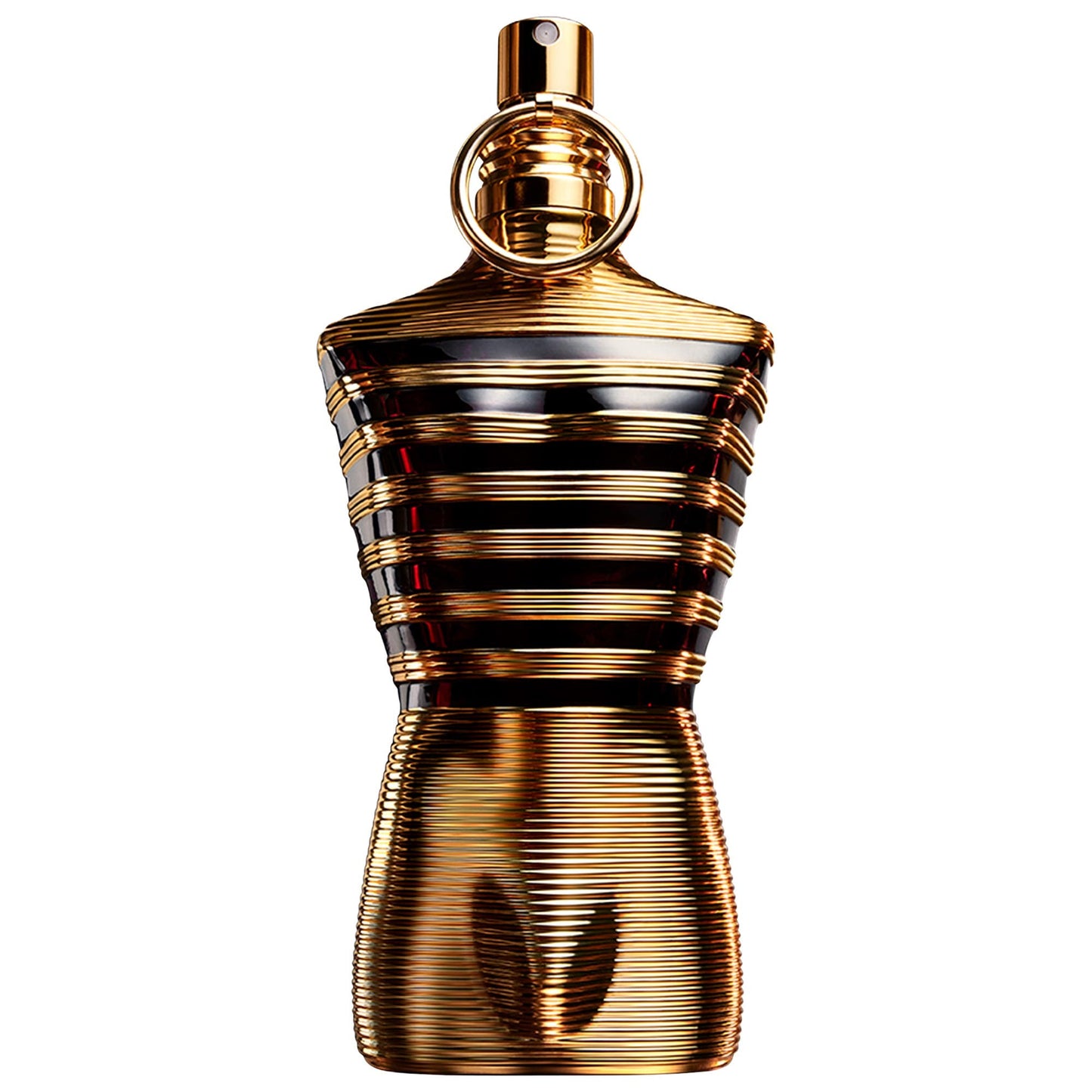 Jean Paul Gaultier Le Male Elixir M
