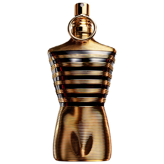 Jean Paul Gaultier Le Male Elixir M