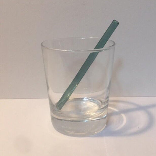 5" Petite Straw