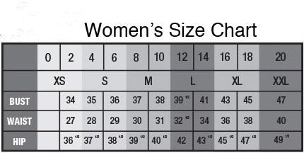 Women's Superior Wool Shirt - Concordia Style Boutique