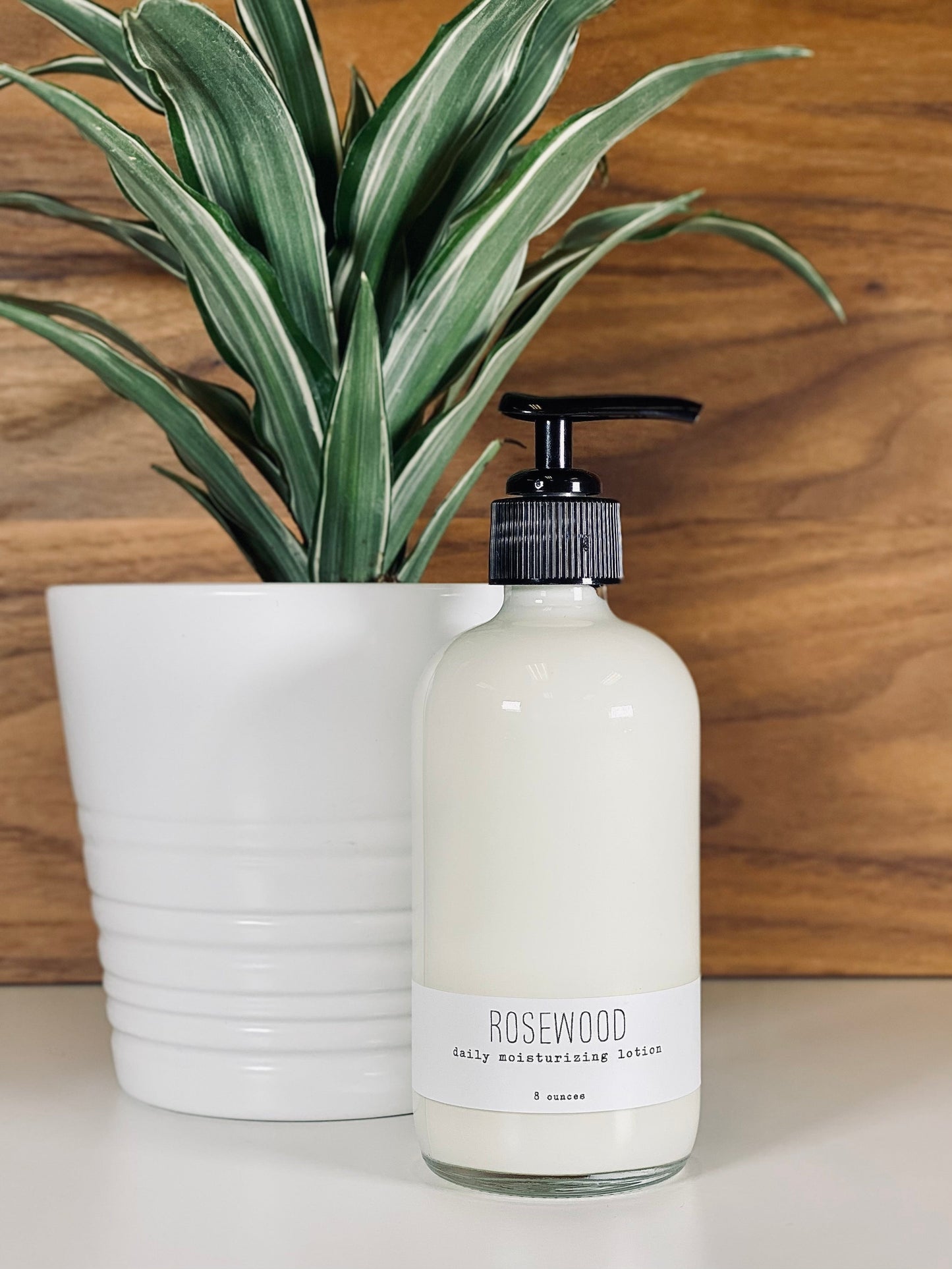 Daily Moisturizing Lotion - Home - Concordia Style Boutique