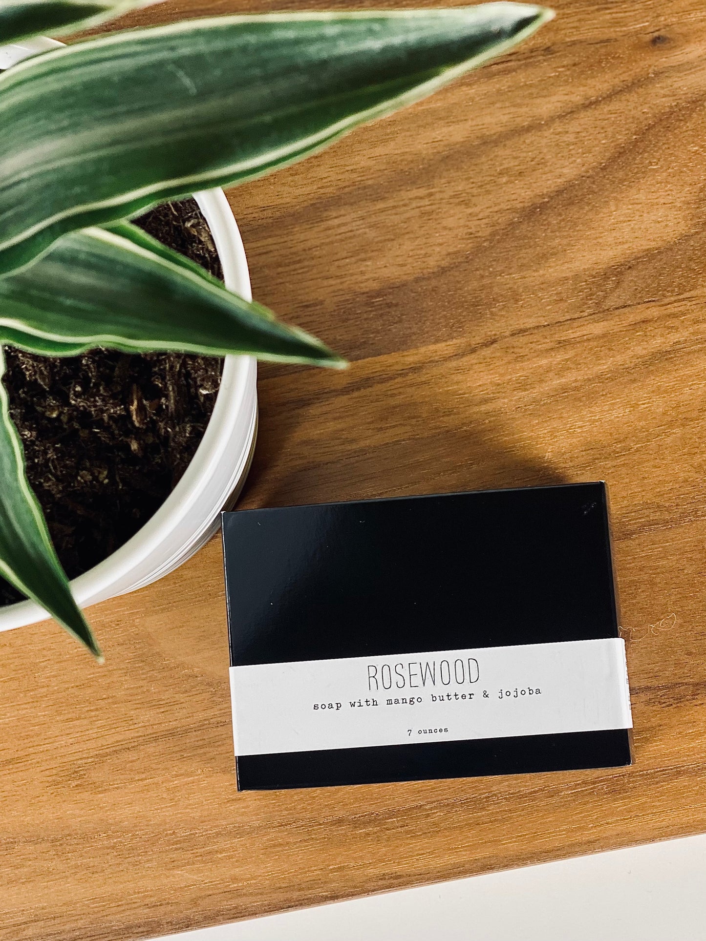 Bar Soap - Home - Concordia Style Boutique