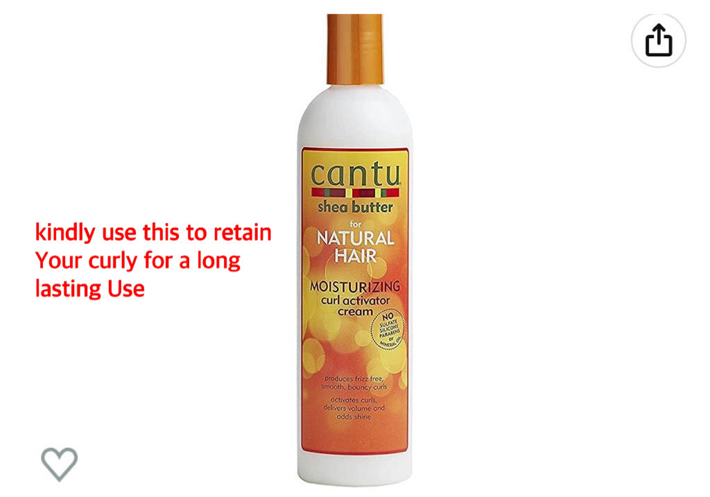 KNOTLESS BOHEMIAN FULL LACE