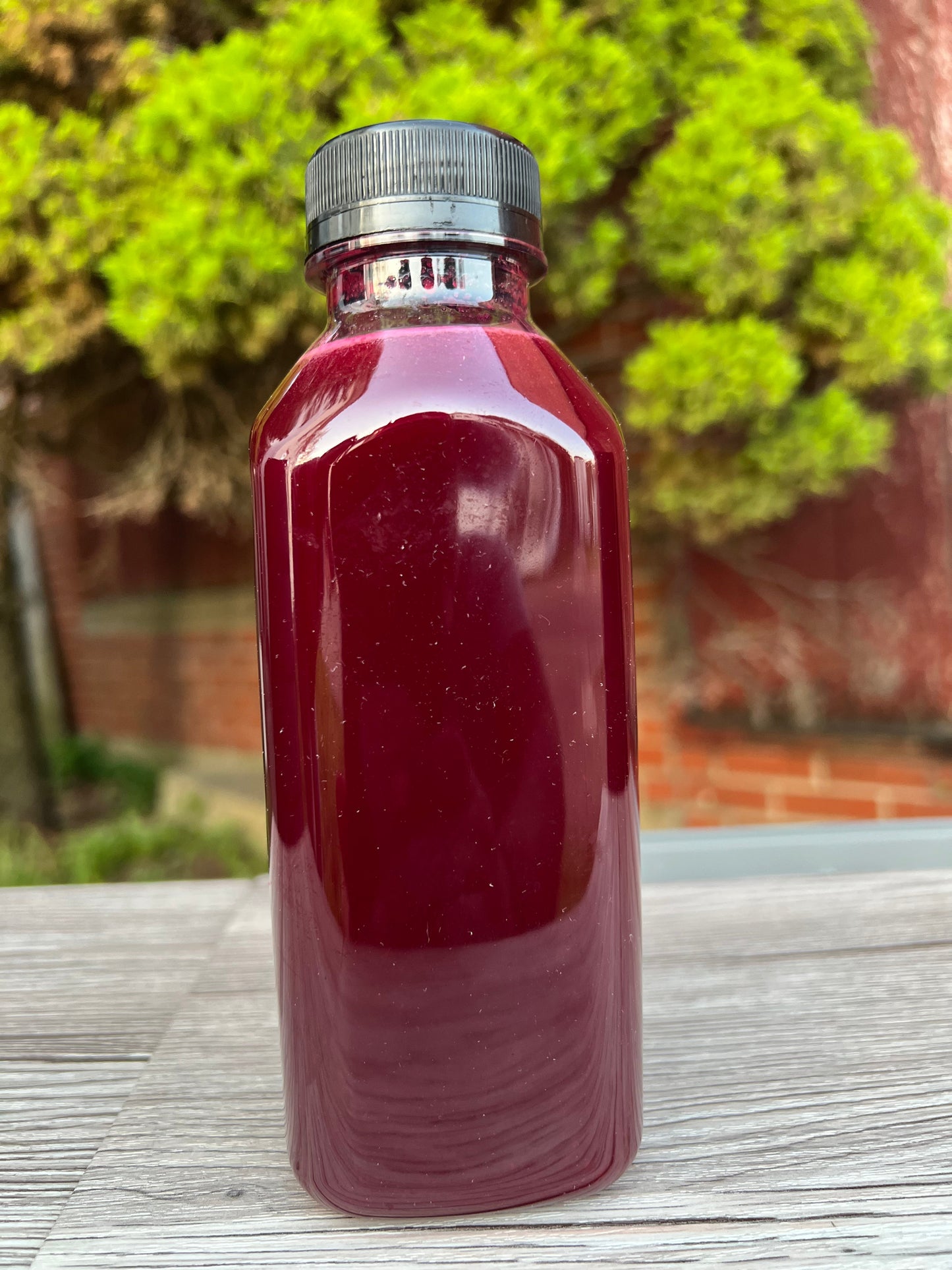 Skin Glow Juice -Beet, Apple & Carrot - Concordia Style Boutique
