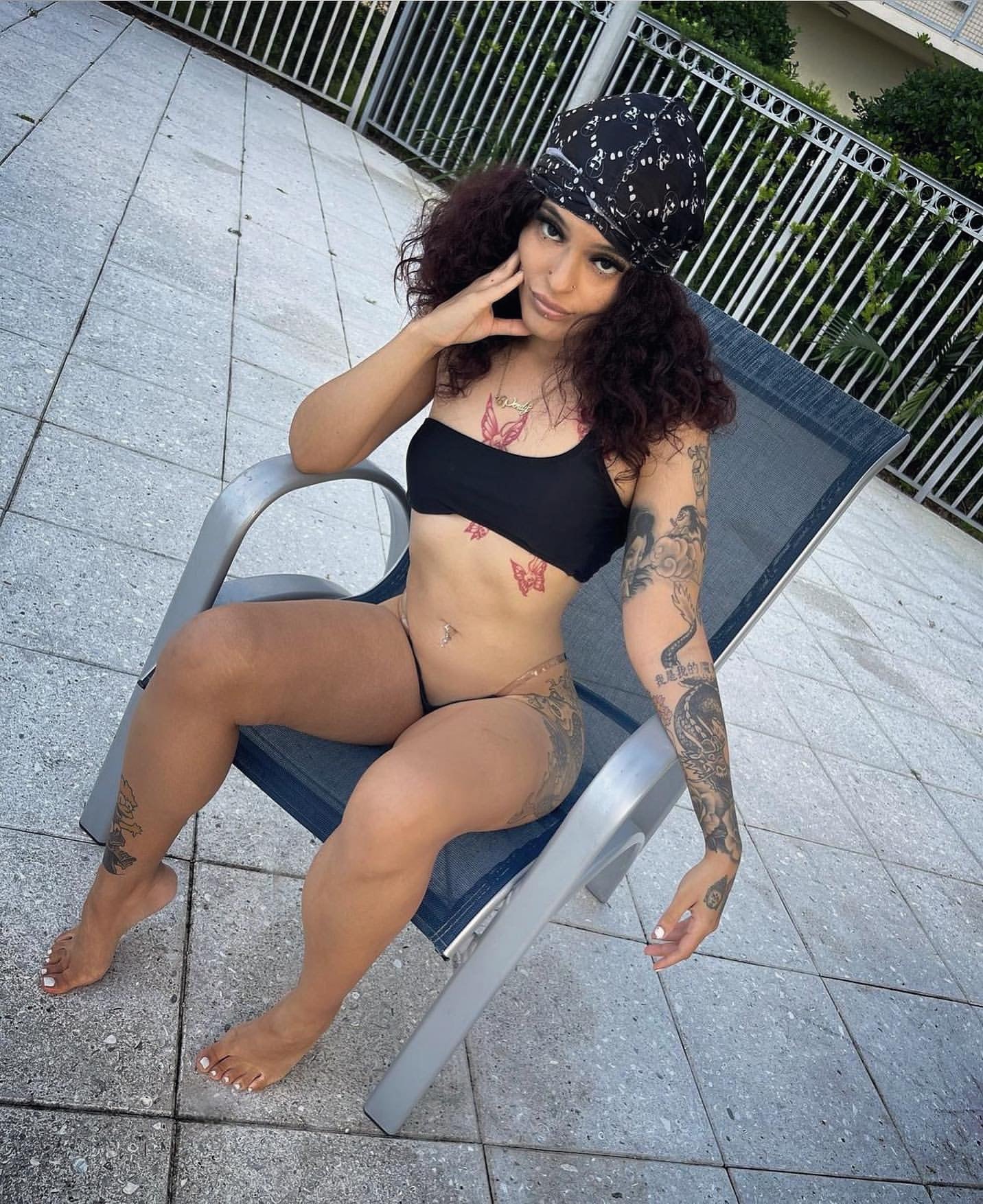 SG DuRag (Unisex) - Concordia Style Boutique