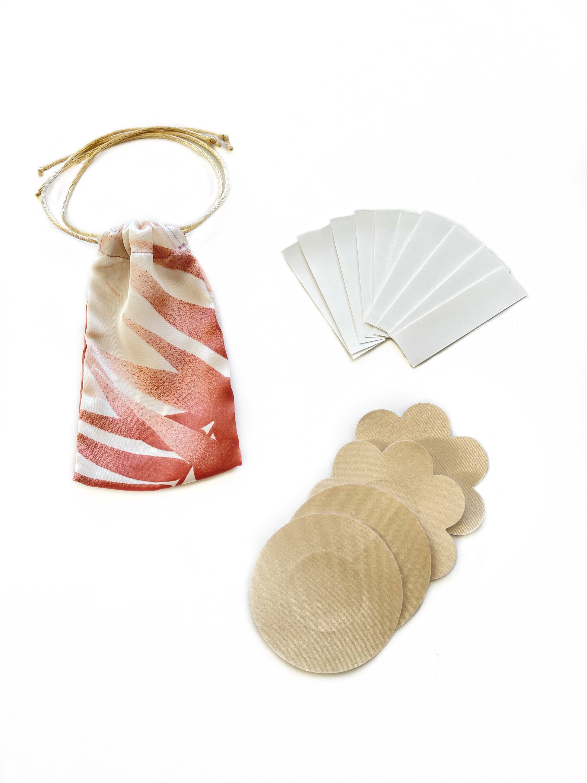 No Slip Kit - Concordia Style Boutique