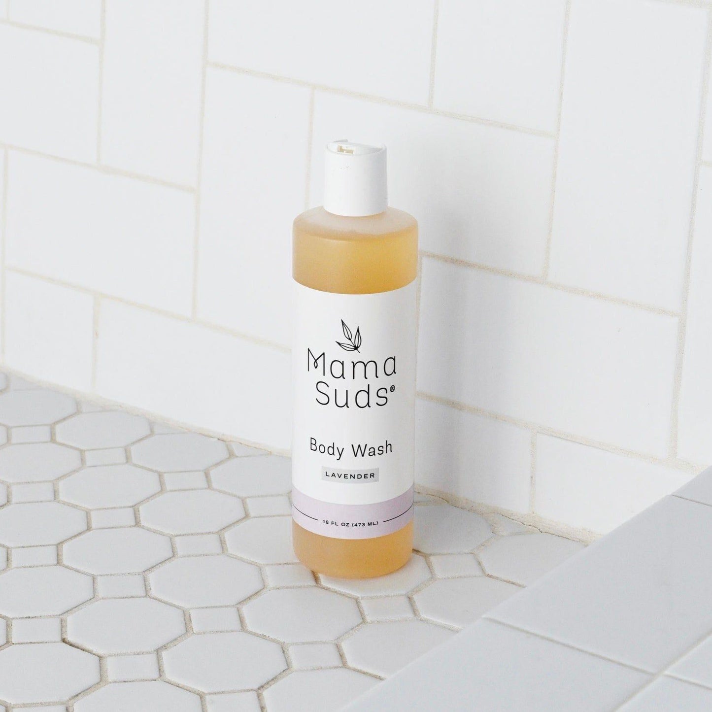 Body Wash Soap - Concordia Style Boutique