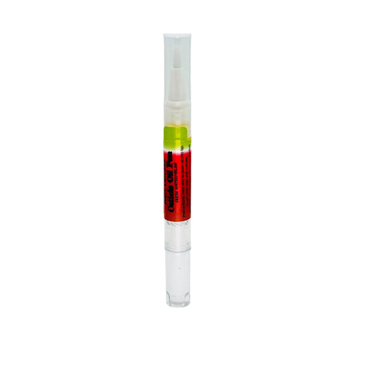 Watermelon Cuticle Oil