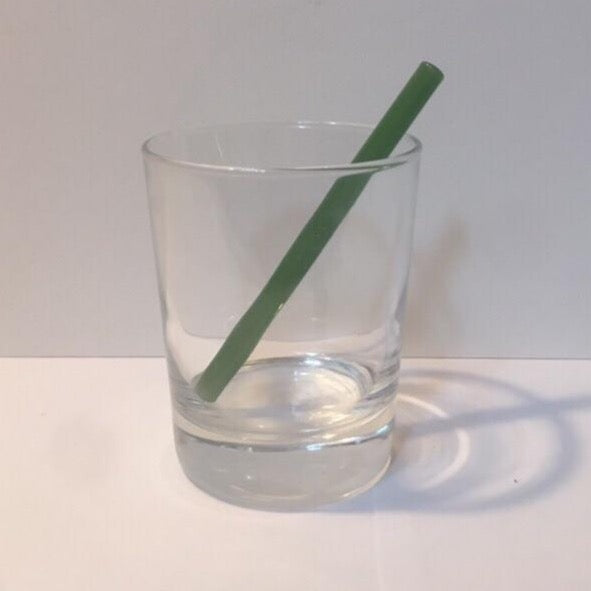 5" Petite Straw