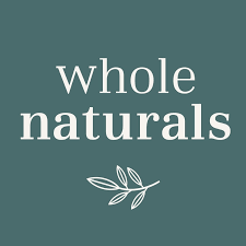 WHOLE NATURALS- Pure Castile Soap Liquid - EWG Verified & Certified Palm Oil Free - Premium Pure Castile Soap Liquid from Concordia Style Boutique - Just $34.29! Shop now at Concordia Style Boutique