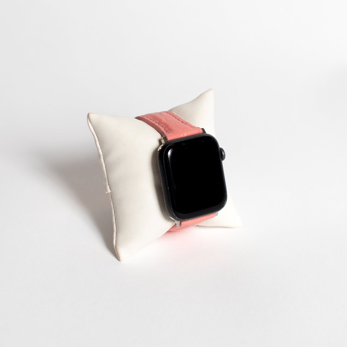 Apple Watch Band, Flamingo Pink