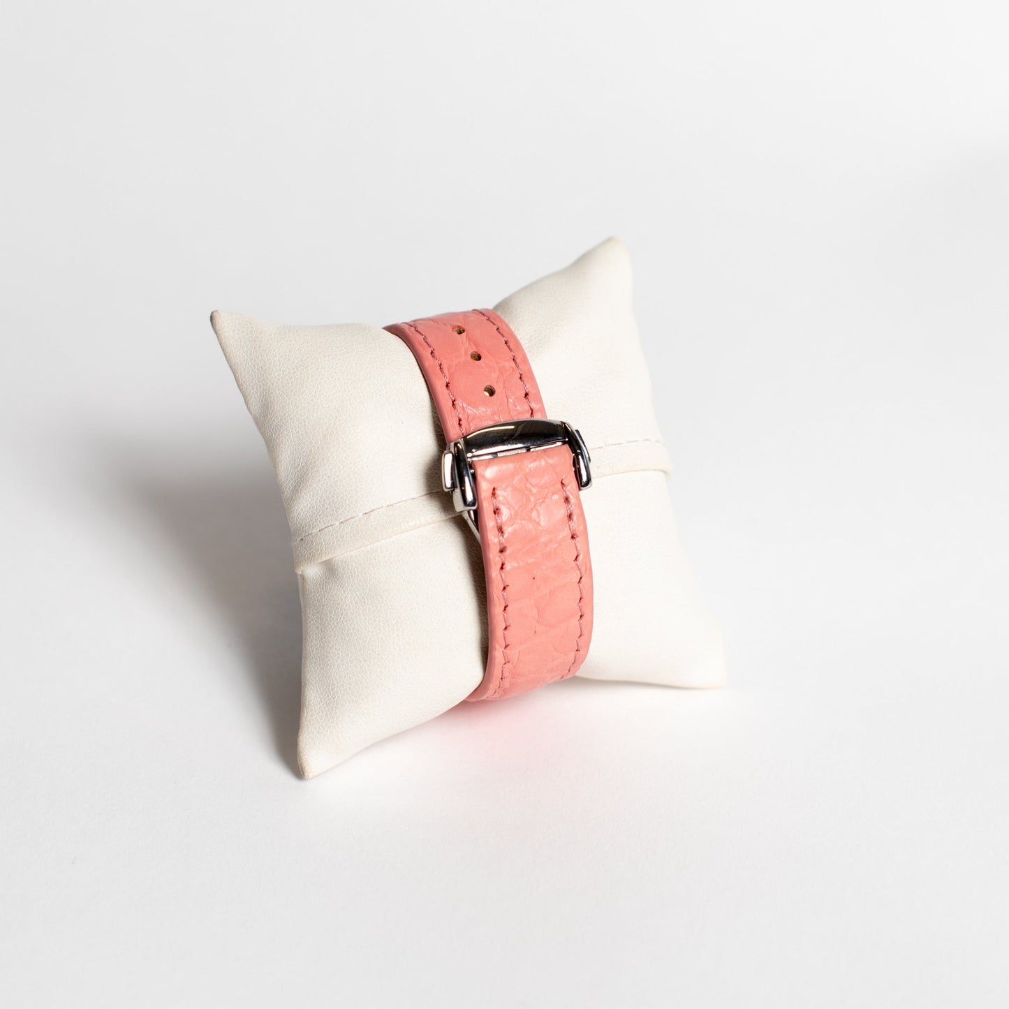 Apple Watch Band, Flamingo Pink
