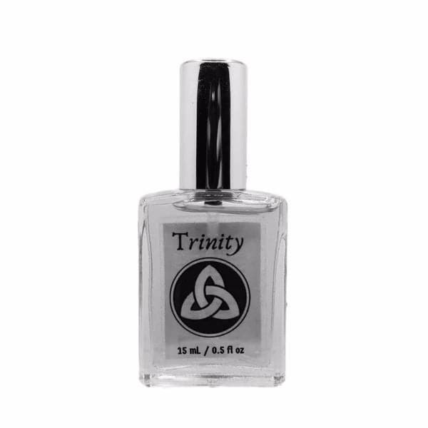 Trinity Eau de Parfum - by Murphy and McNeil - Concordia Style Boutique
