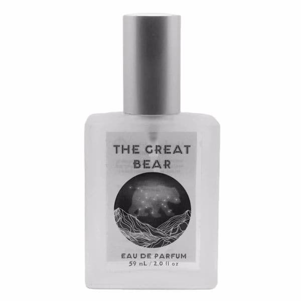 The Great Bear Eau de Parfum - by Murphy and McNeil - Concordia Style Boutique