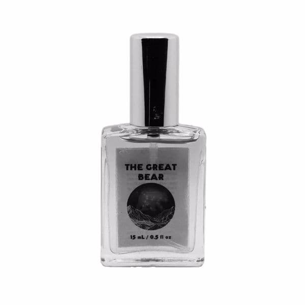 The Great Bear Eau de Parfum - by Murphy and McNeil - Concordia Style Boutique