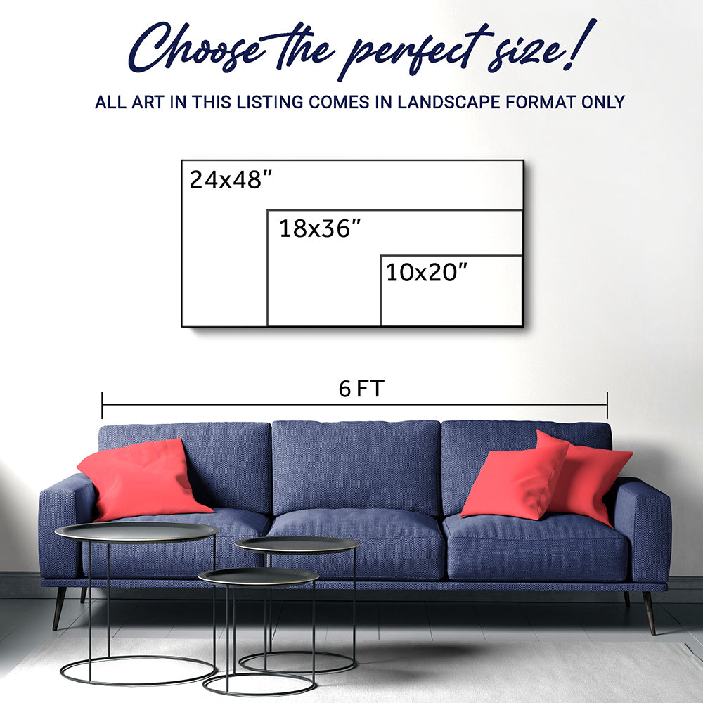 Laundry Room Sign VIII