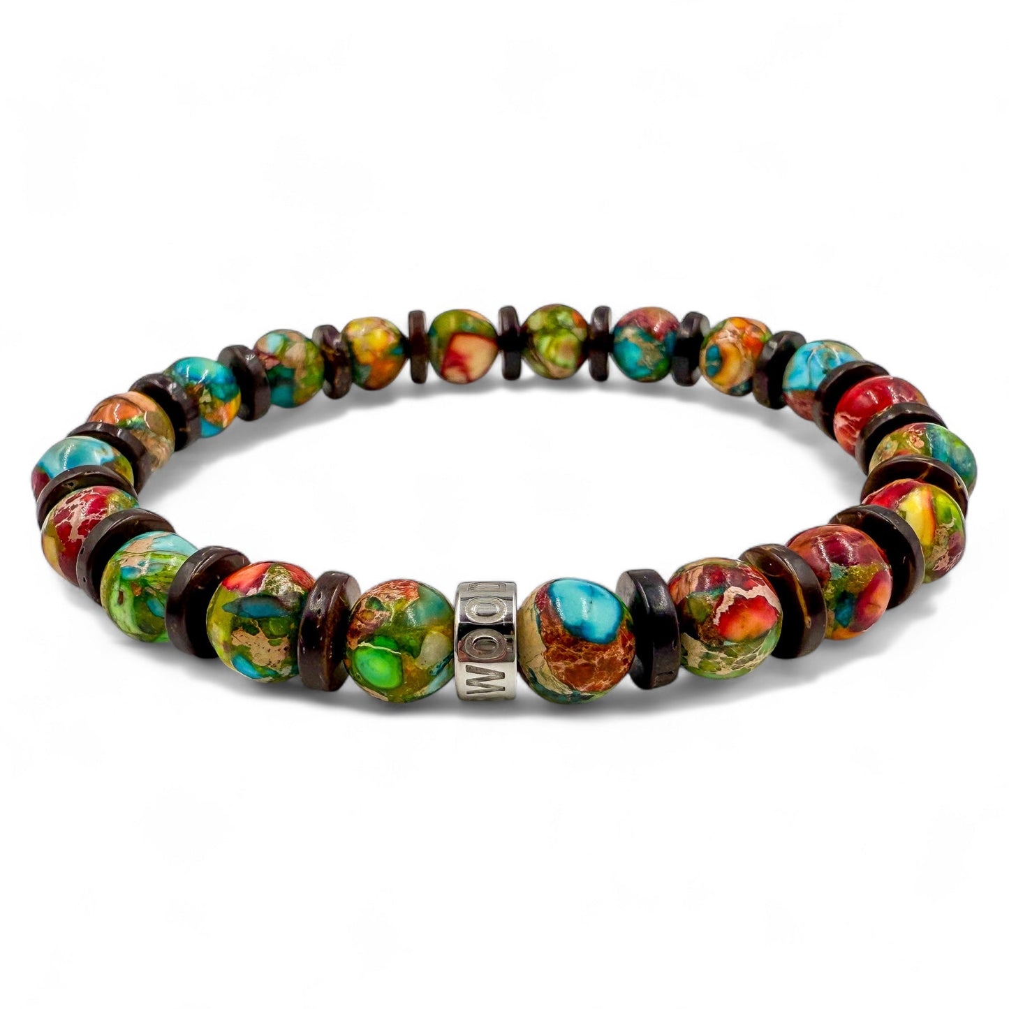 Pulse - Jungle Fiesta