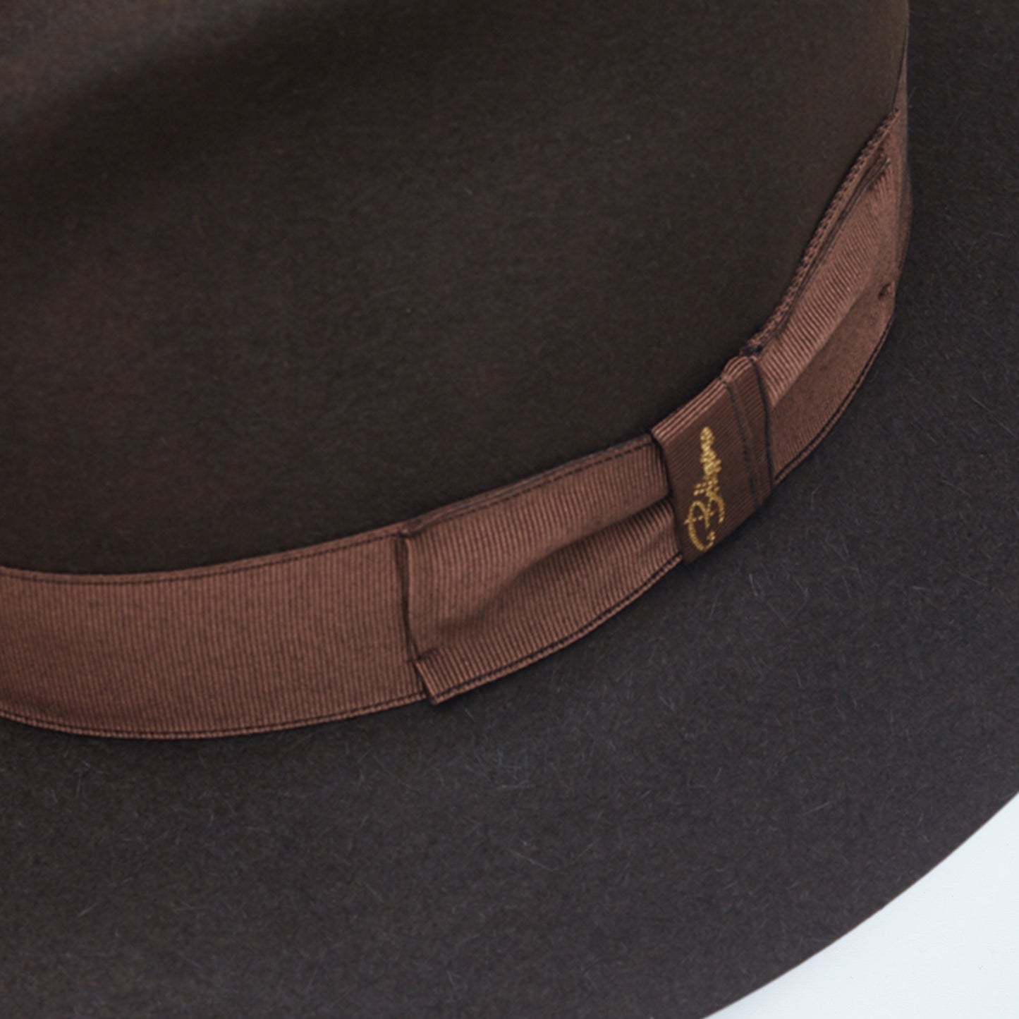 Jones - Chocolate Brown - Concordia Style Boutique