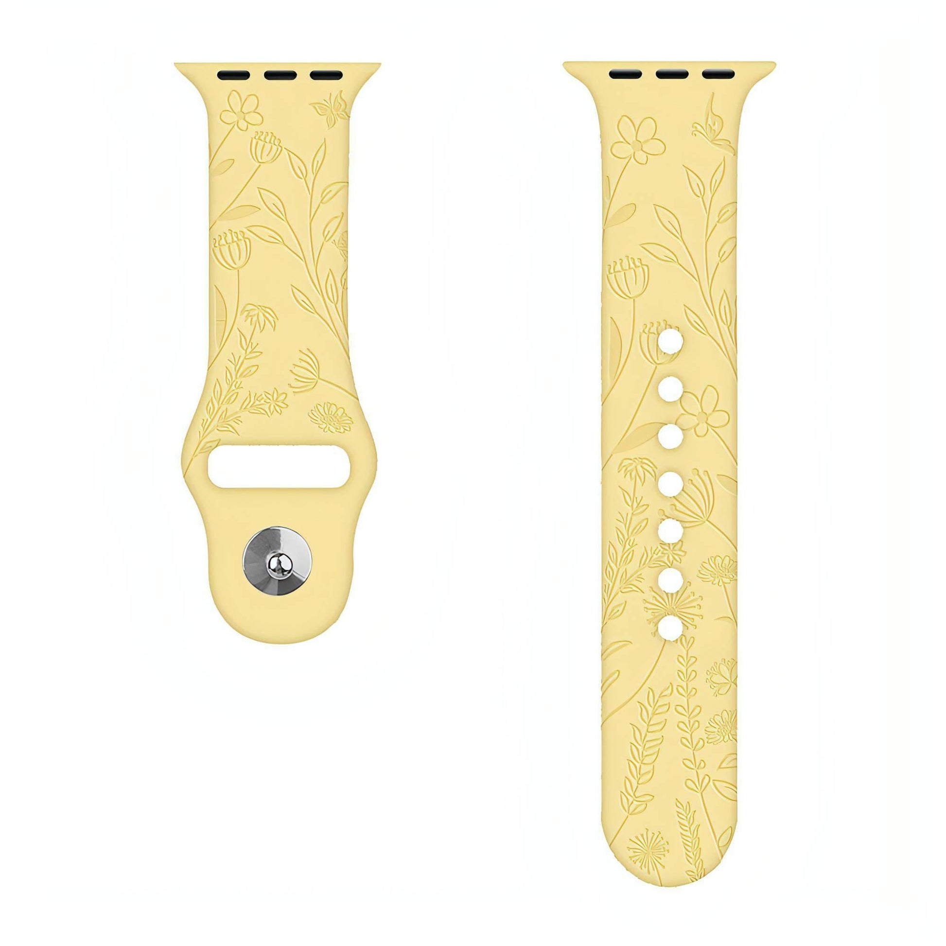 Ione Silicone Band - Concordia Style Boutique