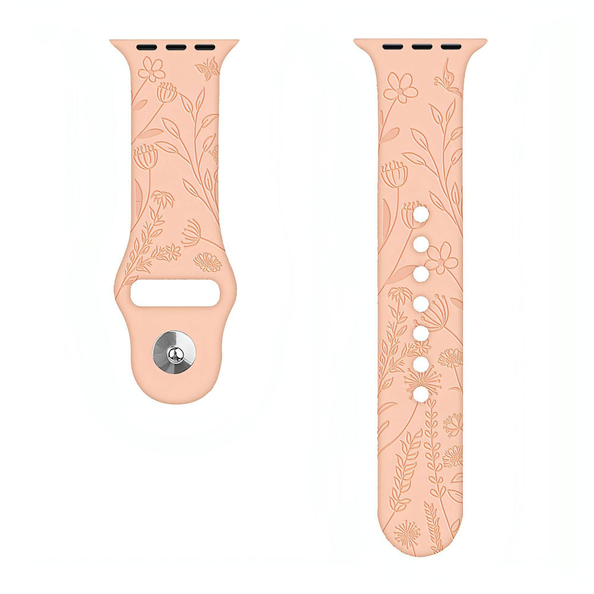 Ione Silicone Band - Concordia Style Boutique