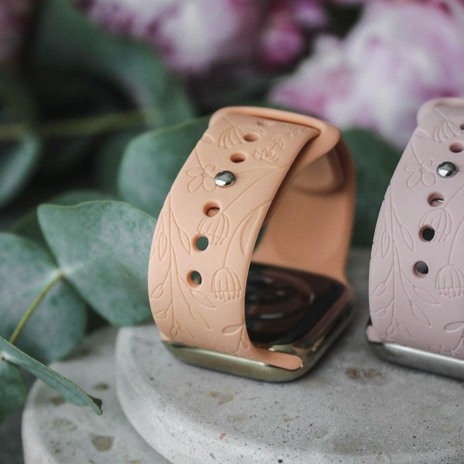 Ione Silicone Band - Concordia Style Boutique