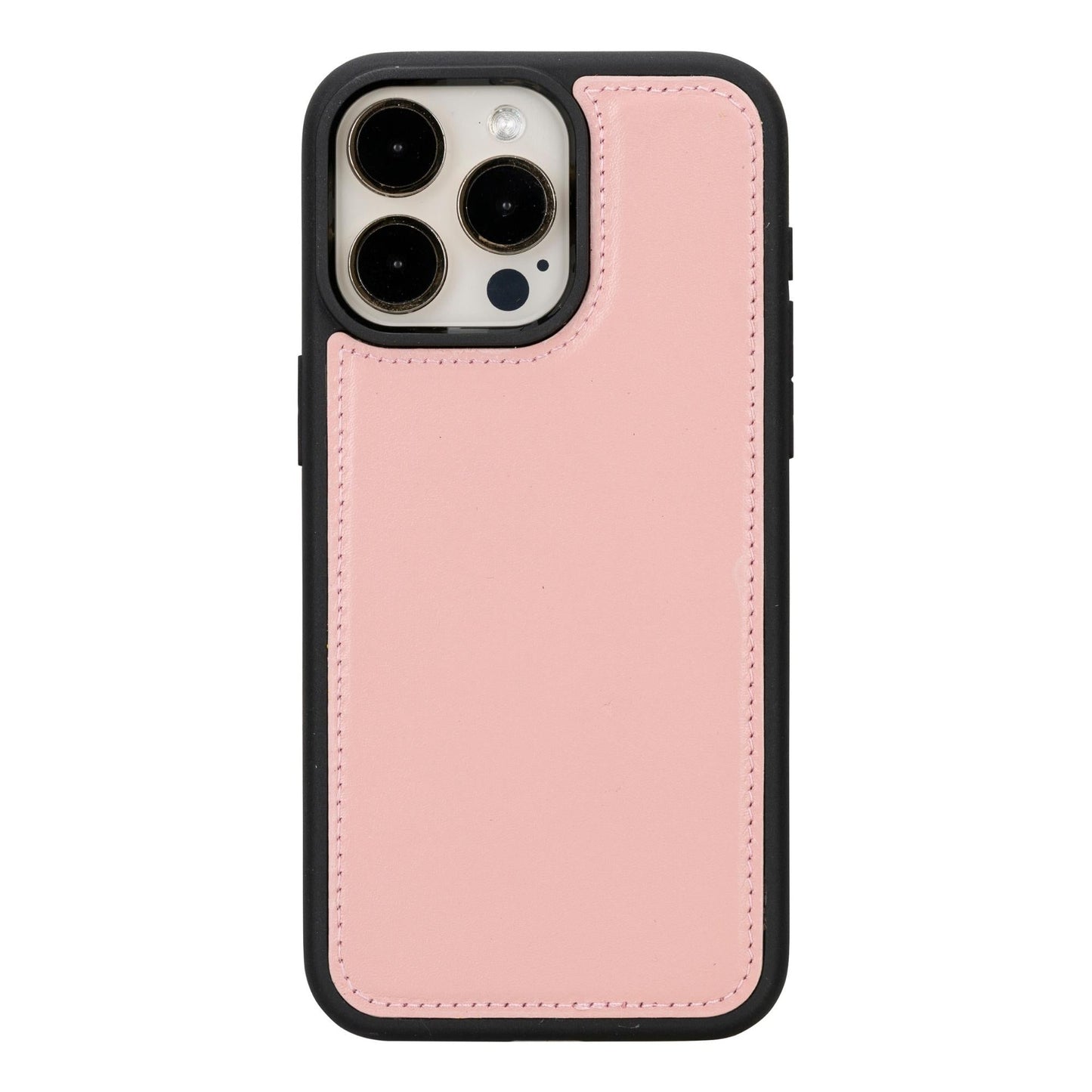 Casper Leather iPhone 15 Series Wallet Case - Concordia Style Boutique