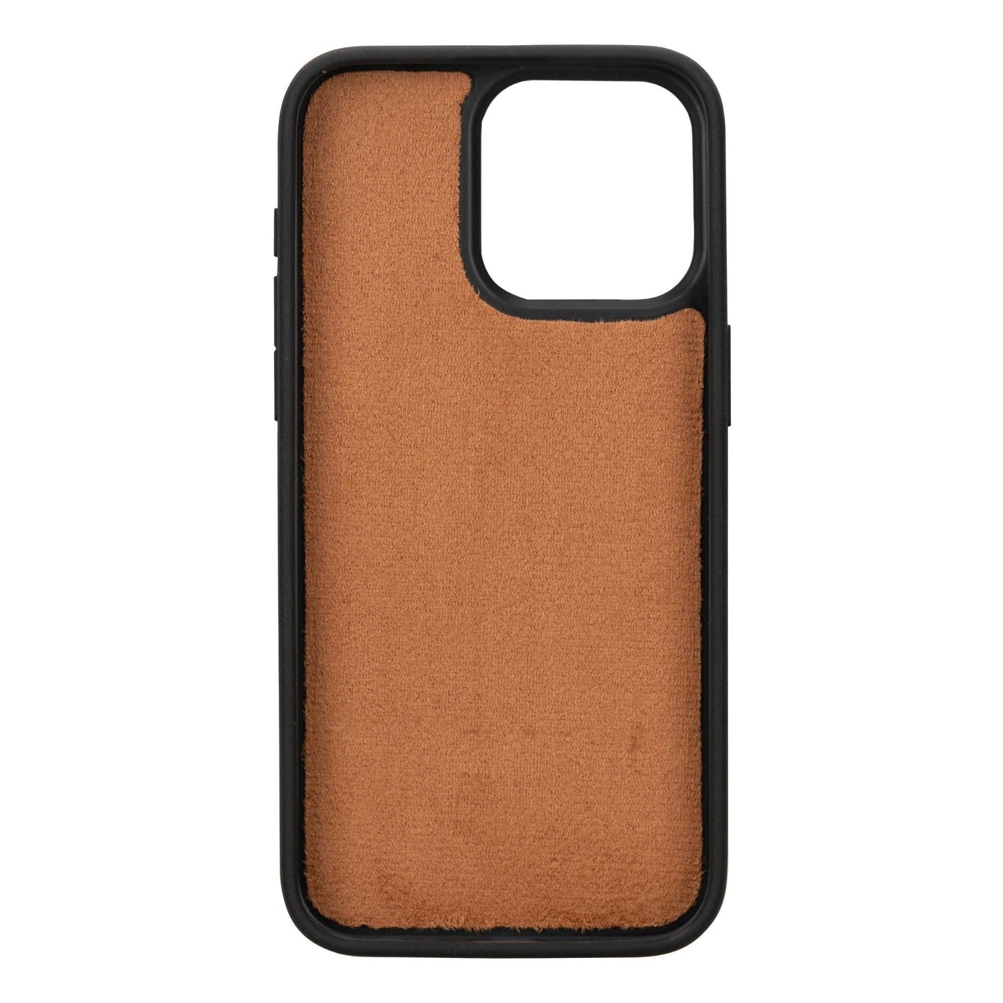 Casper Leather iPhone 15 Series Wallet Case - Concordia Style Boutique