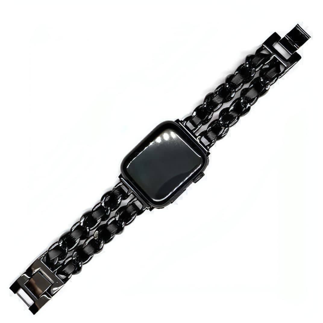 Isos Metal Strap - Concordia Style Boutique