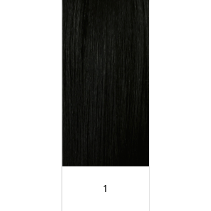 It's a Wig! Swiss Lace Yeva