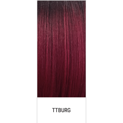 It's a Wig! Swiss Lace Yeva