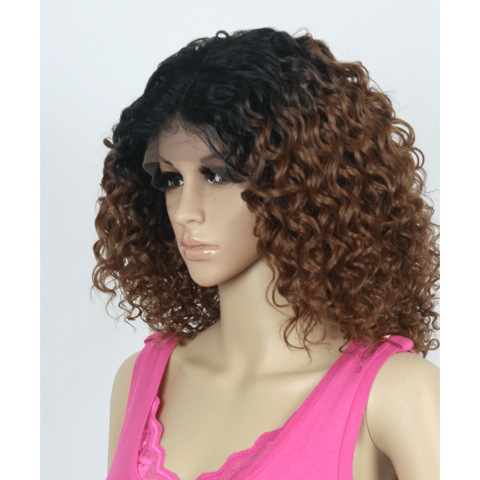 It's a Wig! Swiss Lace Yeva