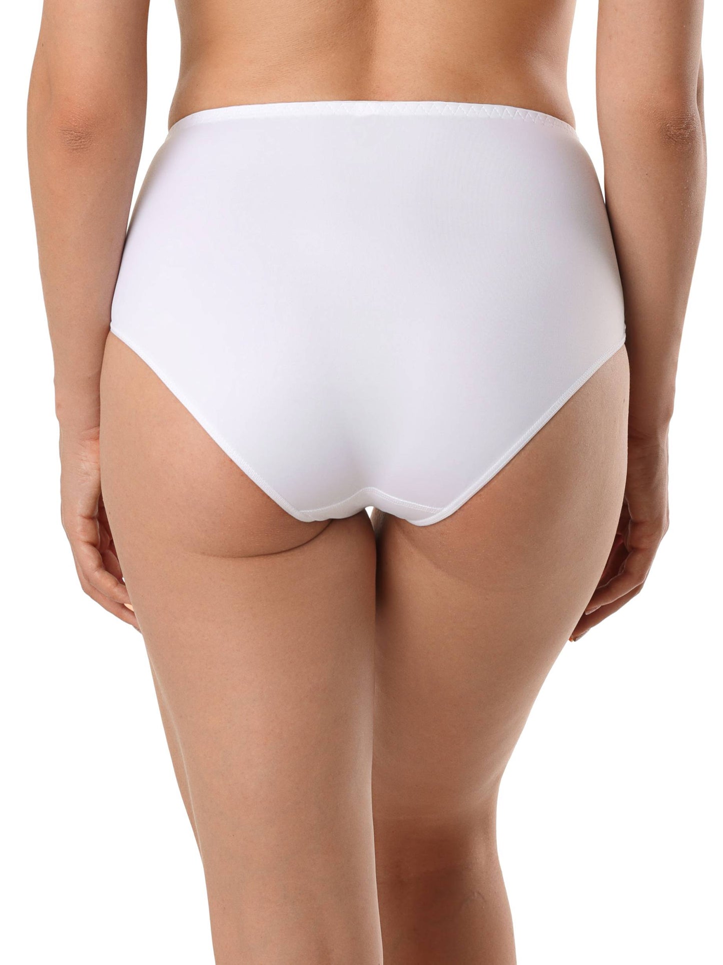 Panties Conte Suprema RP0017 - Slip - Concordia Style Boutique