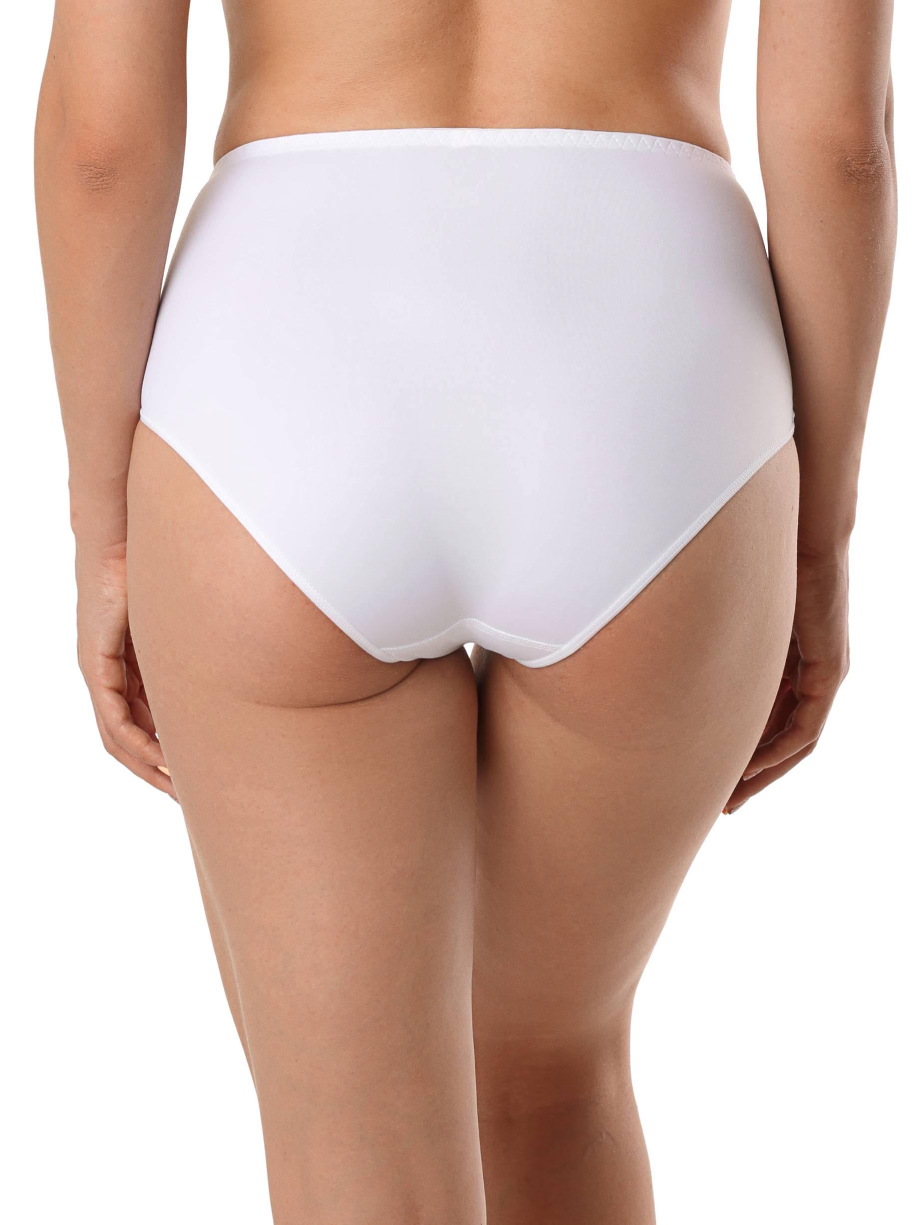 Panties Conte Suprema RP0017 - Slip - Concordia Style Boutique