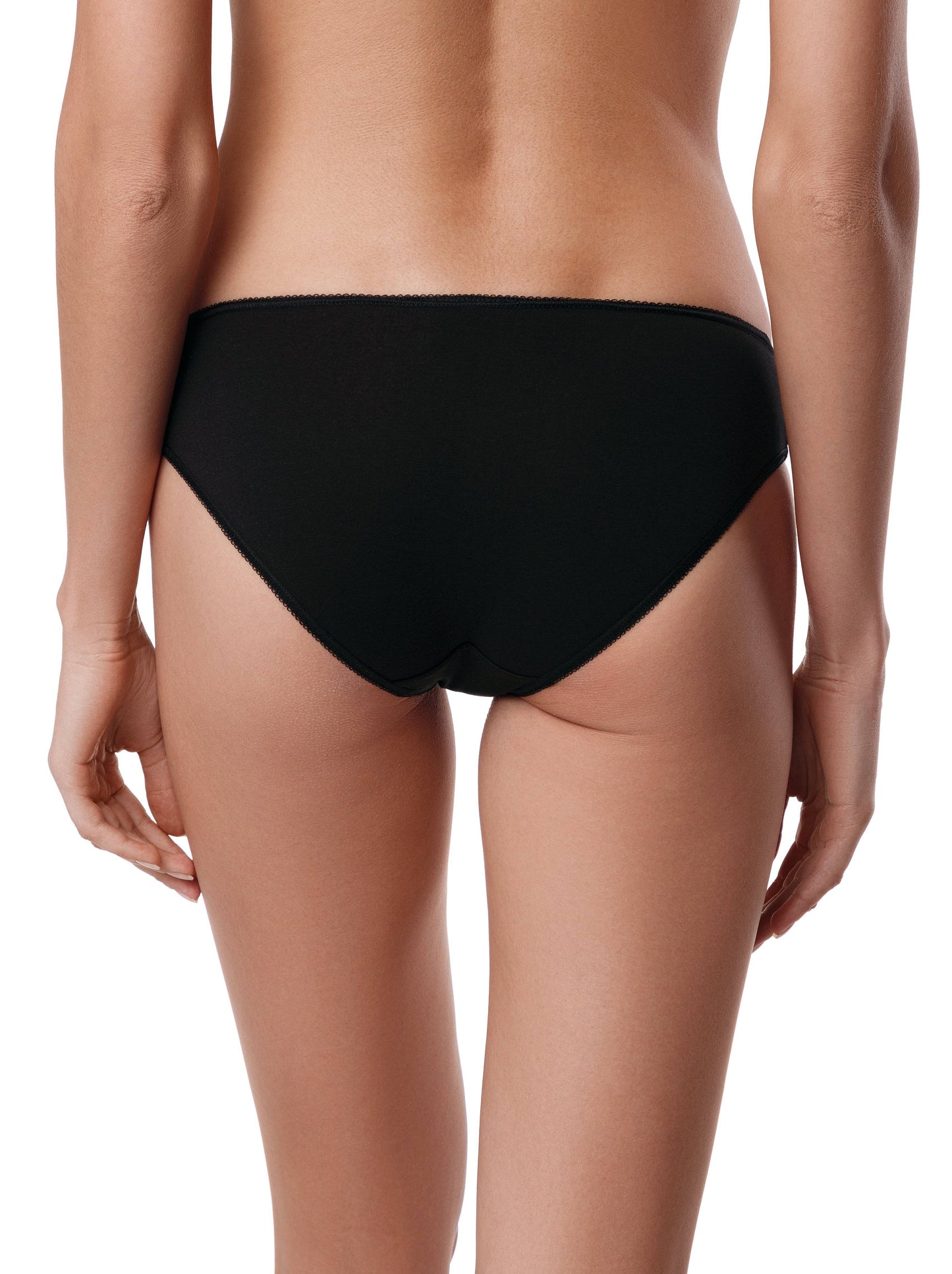 Panties Conte Assorti RP3225 - Concordia Style Boutique