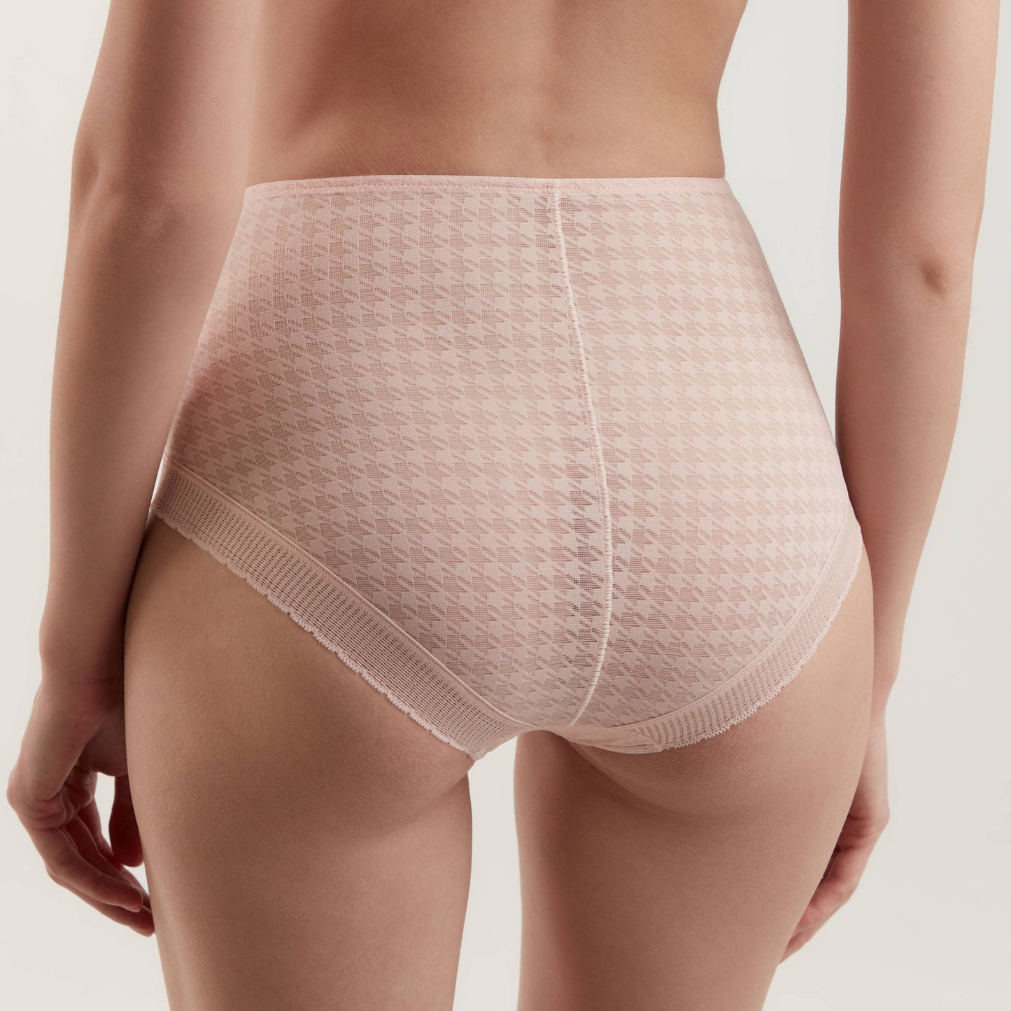 Panties Conte Couture RP2093 - Concordia Style Boutique