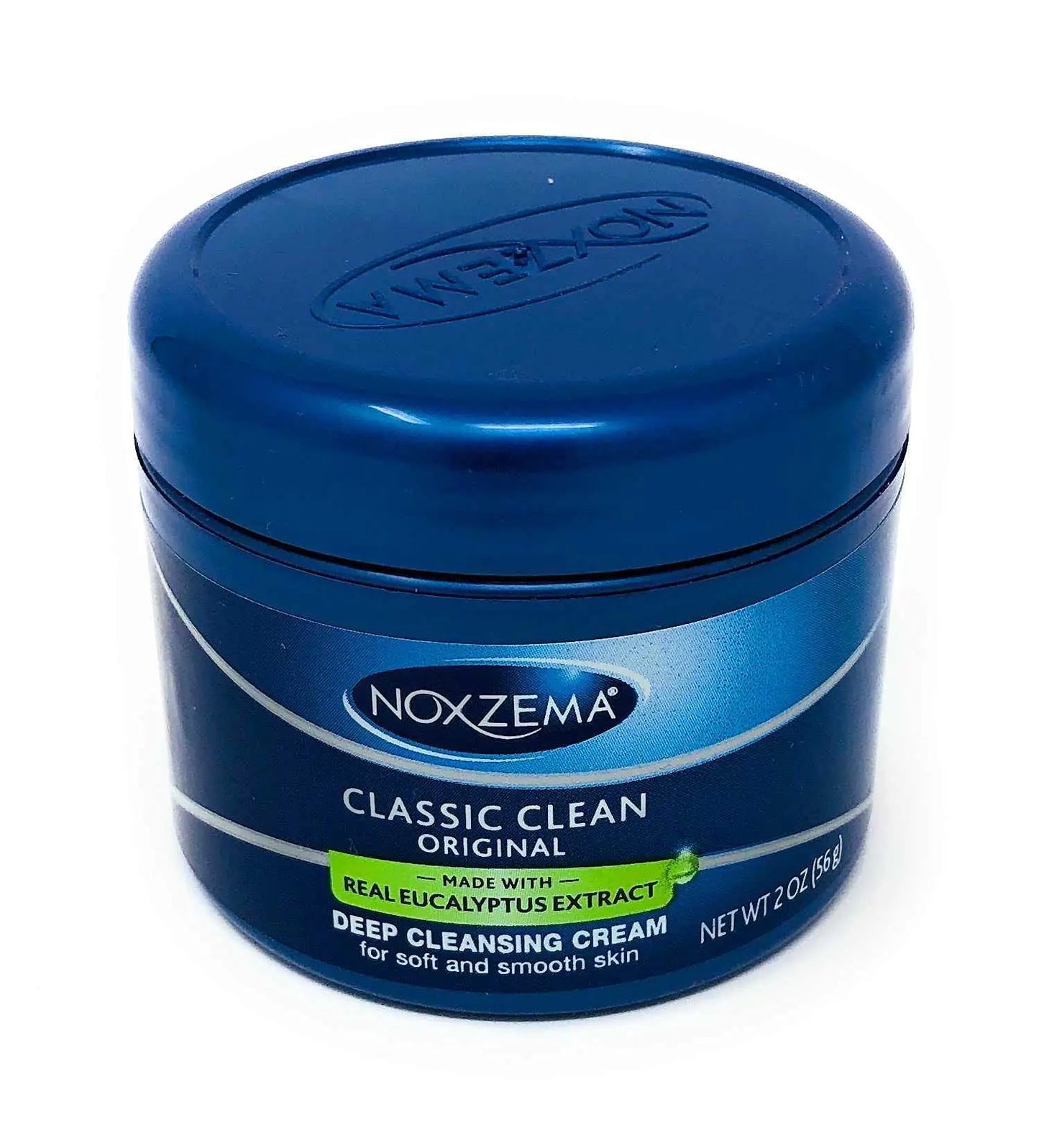 Noxzema Classic Clean Cleanser - Premium Noxzema from Concordia Style Boutique - Just $14.93! Shop now at Concordia Style Boutique