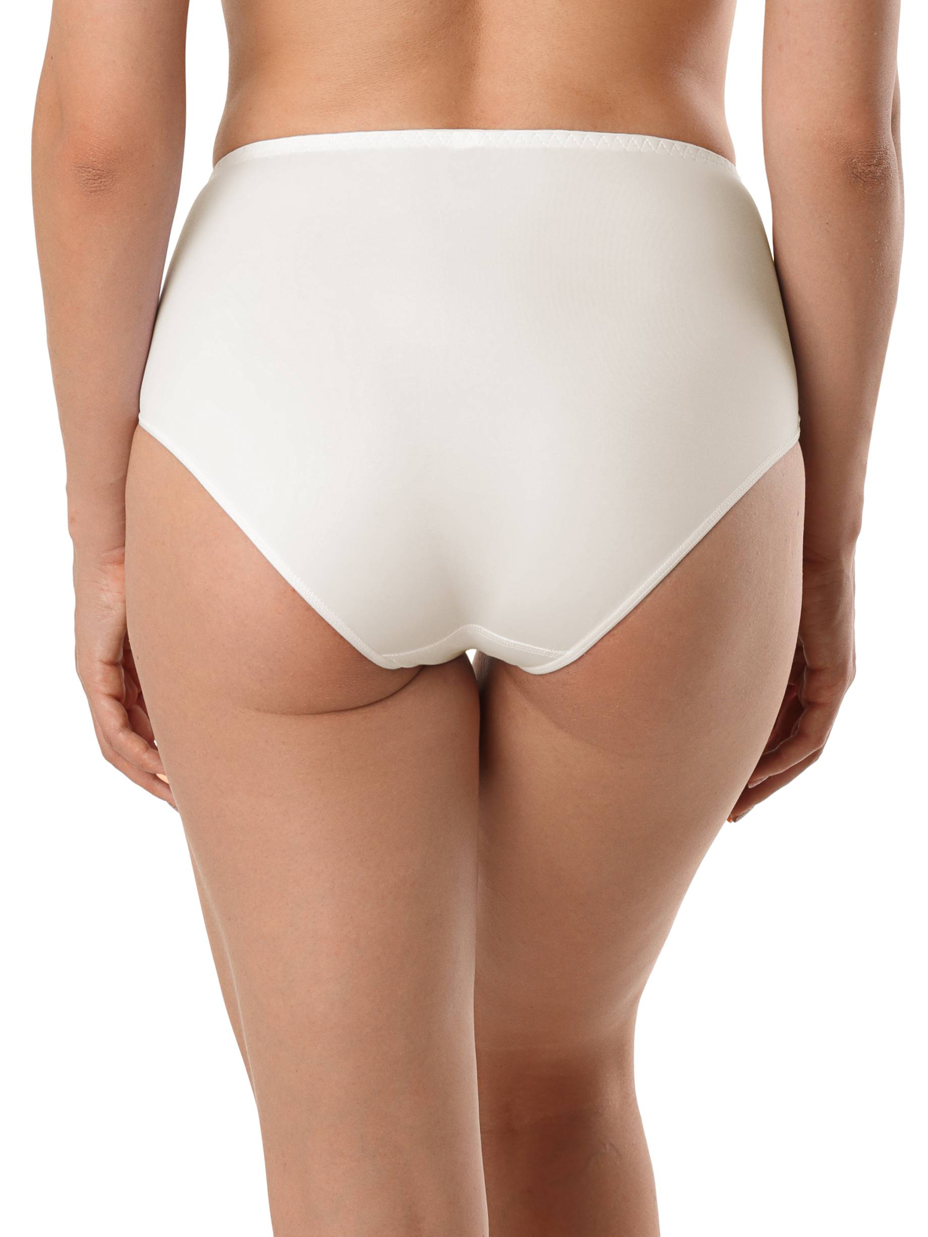 Panties Conte Suprema RP0017 - Slip - Concordia Style Boutique