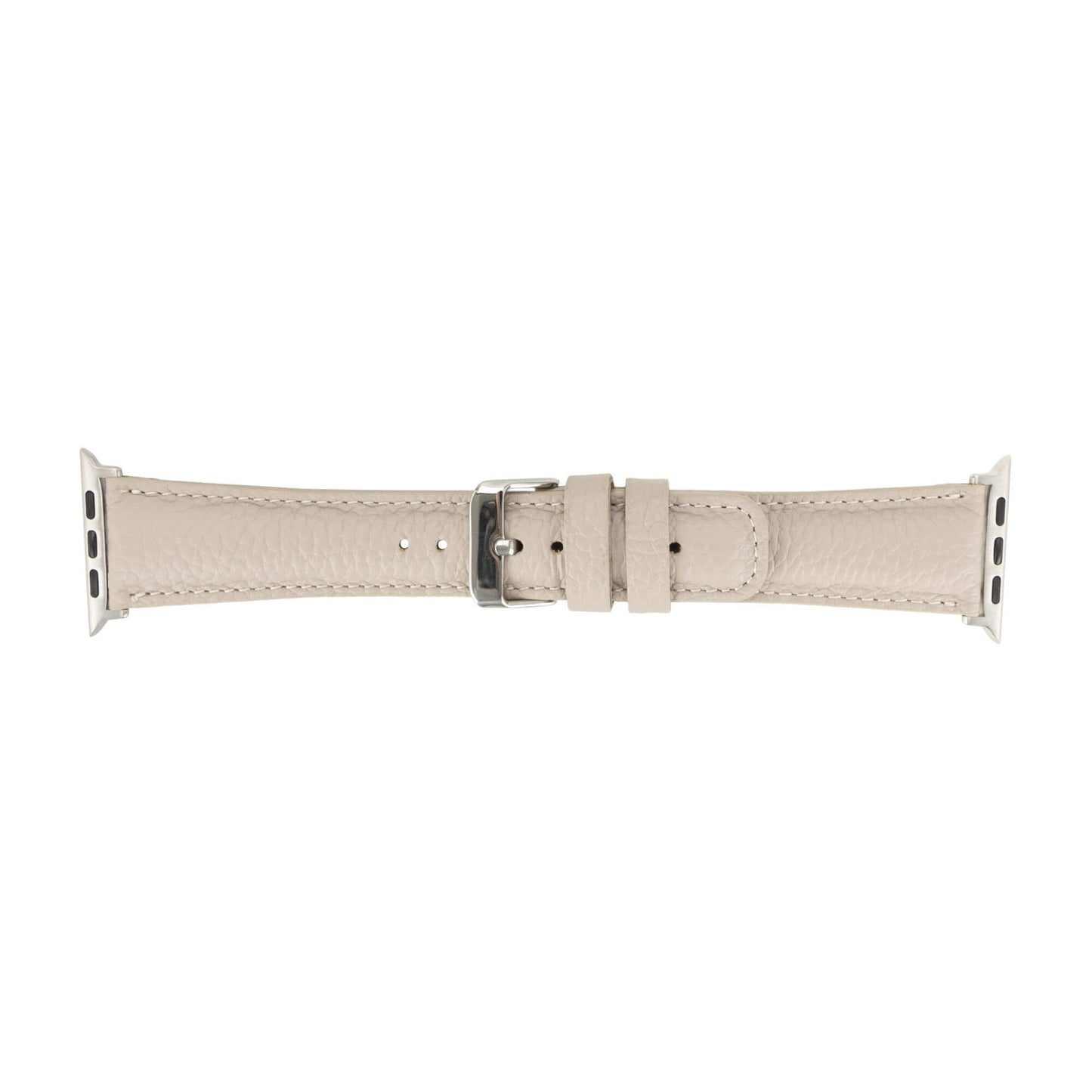 Jackson Leather Bands for Apple Watch 9, Ultra 2 & SE - Concordia Style Boutique