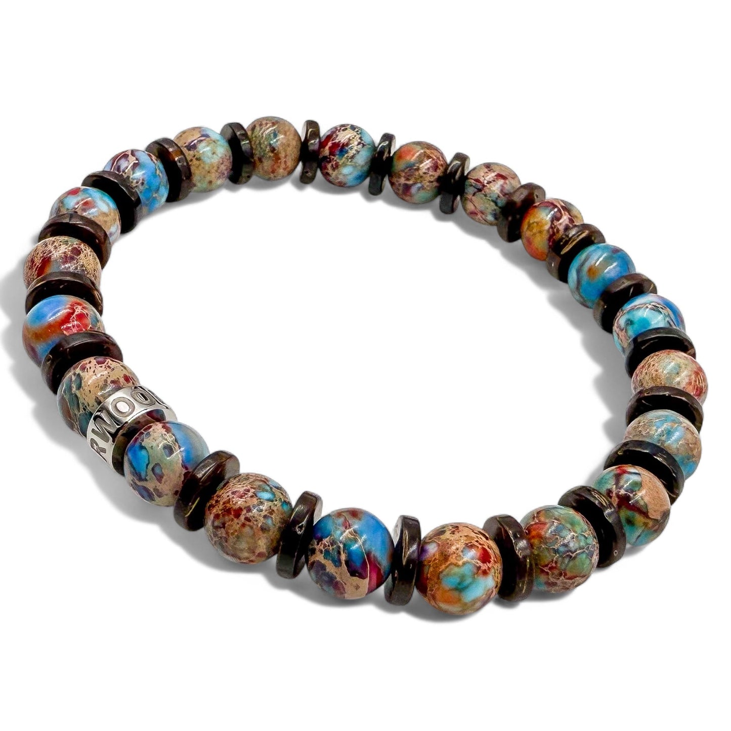 Pulse - Americana Spark