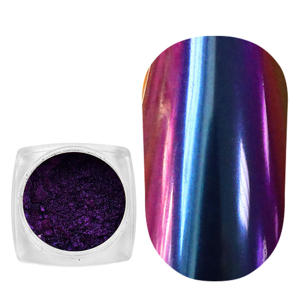 Komilfo rubbing Beetle, 0.5 g