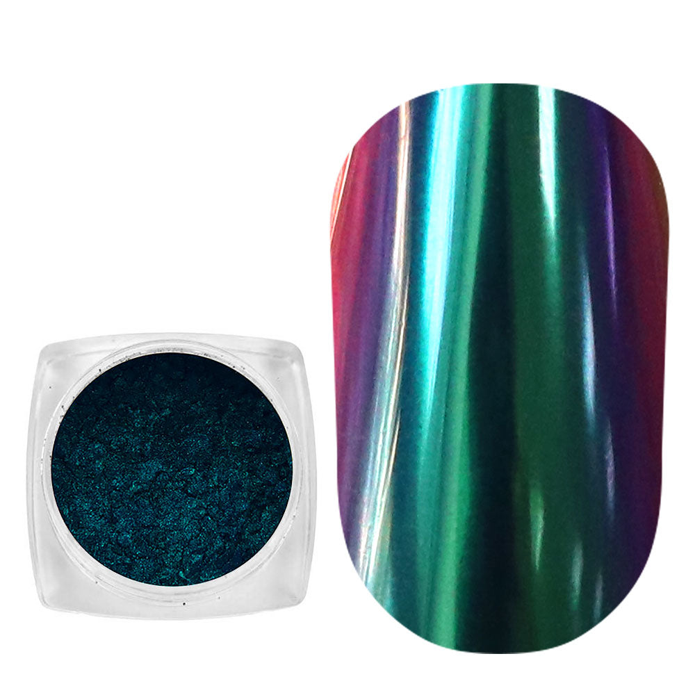 Komilfo rubbing Beetle, 0.5 g