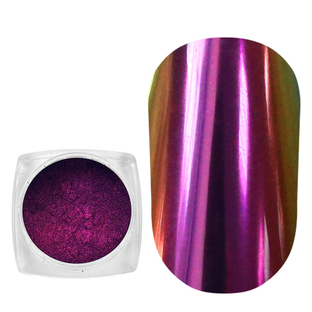 Komilfo rubbing Beetle, 0.5 g