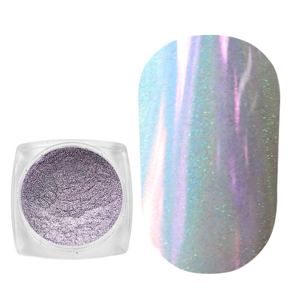 Komilfo rubbing Beetle, 0.5 g