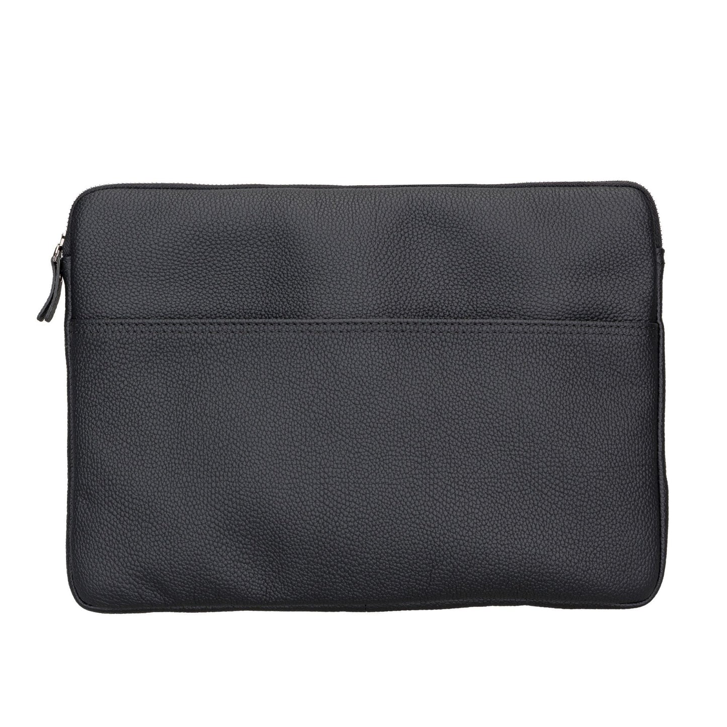 Kemmerer Leather Sleeve for iPad and MacBook - Concordia Style Boutique