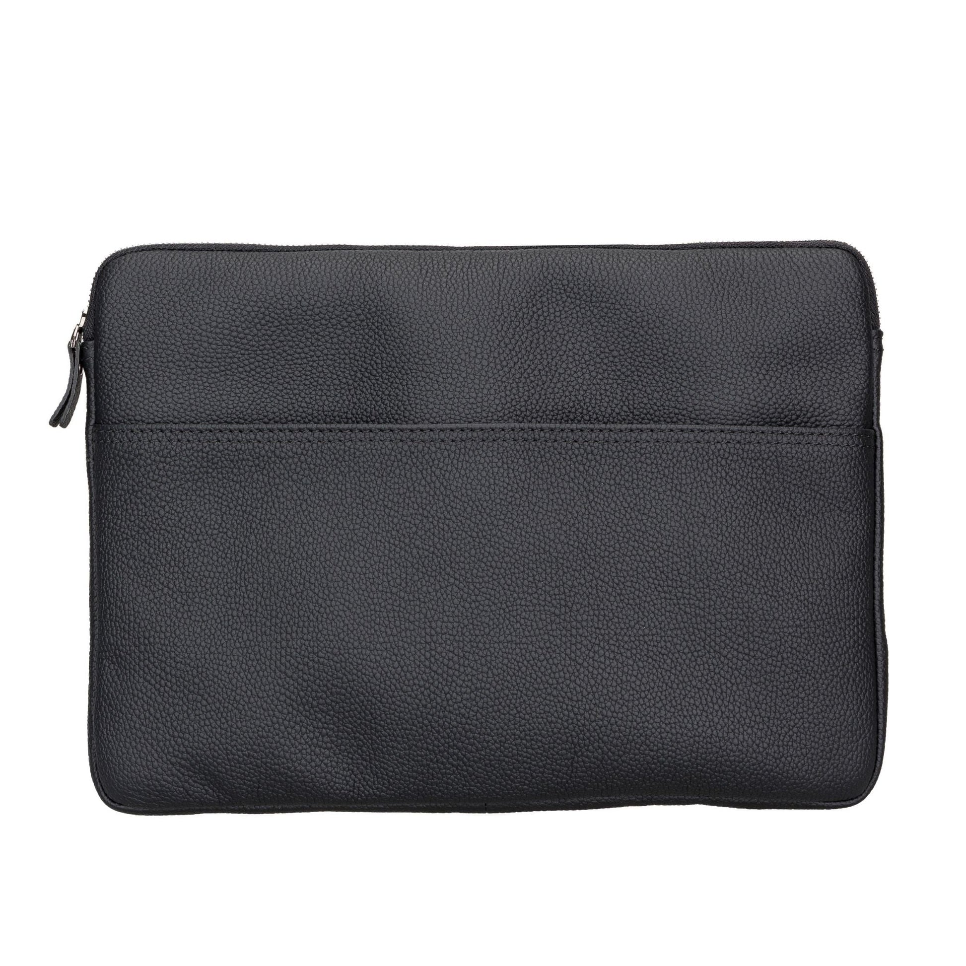 Kemmerer Leather Sleeve for iPad and MacBook - Concordia Style Boutique
