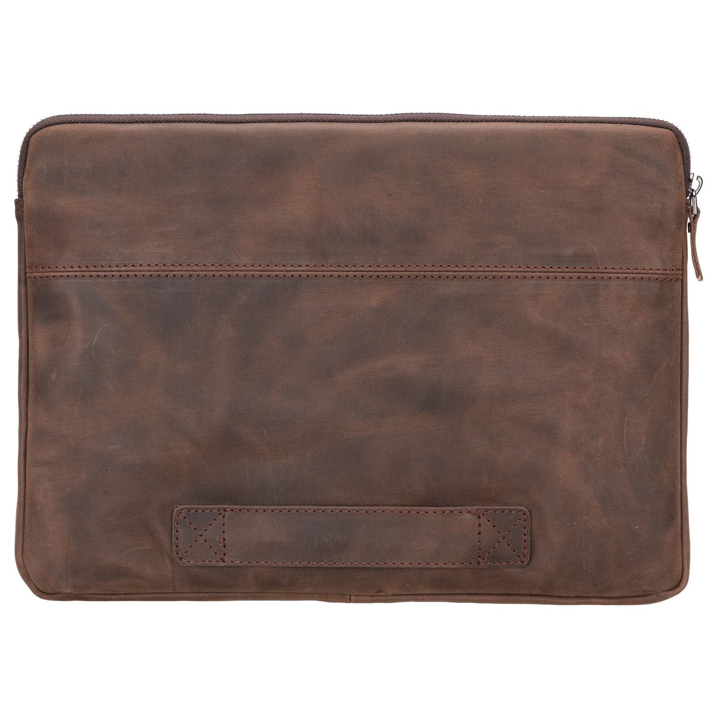 Kemmerer Leather Sleeve for iPad and MacBook - Concordia Style Boutique