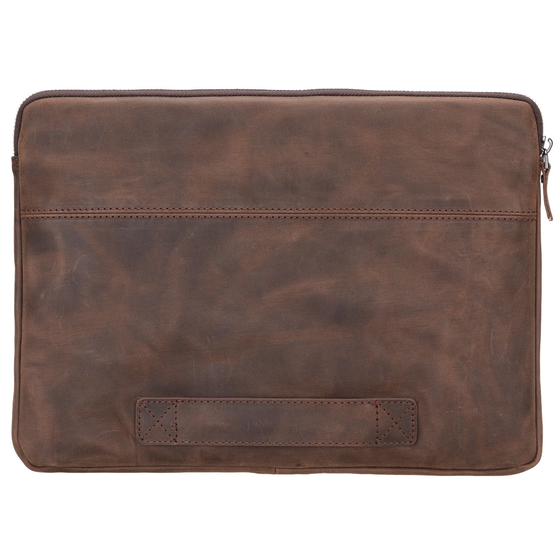 Kemmerer Leather Sleeve for iPad and MacBook - Concordia Style Boutique